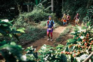 BIB: 
                            <button type="button" onclick="openModal(25856637)" class="btn btn-primary btn-sm float-right btn-popup" data-toggle="modal" data-target=".modal-high-quality">
                        <i class="fas fa-shopping-cart"></i> Add to Cart
                    </button>
                                            <button type="button" onclick="isThisMe(25856637, true)" class="btn btn-success btn-sm float-right btn-popup btn-isme hidden" data-toggle="tooltip" data-placement="bottom" title="นี่คือรูปของคุณใช่ไหม คลิกที่นี่เพื่อเอาเข้าอัลบั้ม">
                        <i class="fas fa-plus"></i> Add to album
                    </button>
                    <button type="button" onclick="isThisMe(25856637, false)" class="btn btn-warning btn-sm float-right btn-popup btn-isnotme hidden">
                        <i class="fas fa-ban"></i> Remove from album
                    </button>